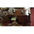 Спальня Саманта 3265 (Fanbel)