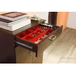 Гостиная Мэган-М