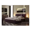 Кровать Малибу (Soft-Wall)