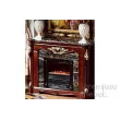 Гостиная Carpenter 223 (орех)