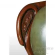 Мягкая мебель Лион (Качканар-мебель)