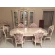 Гостиная София 3877 (Fanbel)