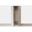 Прихожая Вега
