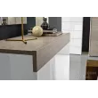 Спальня Джесси