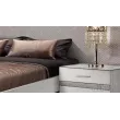Спальня Челси Элеганс