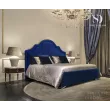 Кровать QUEEN (КВИН)