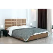Кровать Беатрис (Soft-Wall)