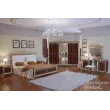 Спальня Версаль (Мэри-мебель)