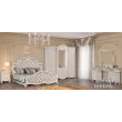 Спальня Рафаэлла (Диа-Мебель)