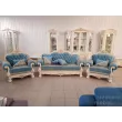 Мягкая мебель Адриана (Кубань-Мебель)