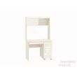 Стол компьютерный Версаль