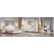 Спальня Орнелла (Арида Мебель)