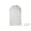 Зеркала WALL DECOR A8010069 DIVAKAR