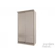 Шкаф-купе НМ 013.59 2Z
