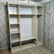 Спальня Роза (Диа-Мебель)