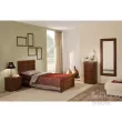 Спальни ALBA