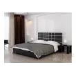 Кровать Беатрис (Soft-Wall)