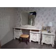 Спальня Рафаэлла (Диа-Мебель)