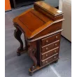 Бюро Davenport W037-HP