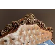 Спальня Амелия(СКМФ)