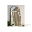 Зеркала WALL DECOR A8010069 DIVAKAR
