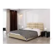 Кровать Беатрис (Soft-Wall)