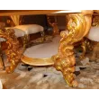 Гостиная Клеопатра 3901W / 3901D (Fanbel)