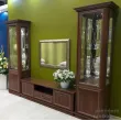 Гостиная Лоретт