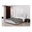 Кровать Беатрис (Soft-Wall)