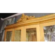 Гостиная Клеопатра 3901W / 3901D (Fanbel)