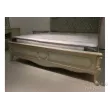Спальня Люсиль