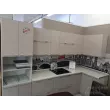 Кухня Лофт
