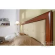 Спальни ALBA