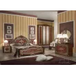 Спальня ELENA (Елена)