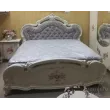 Кровать 1.8 Альба
