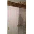 Спальня Версаль (Мэри-мебель)
