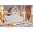 Спальня Орнелла (Арида Мебель)
