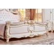 Спальня Орнелла (Арида Мебель)
