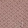 Спальня Челси Элеганс