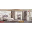 Спальня Аманда (Арида Мебель)