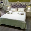 Спальня Аманда (Арида Мебель)