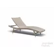 Шезлонг Капри