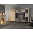 Гостиная Квадро (АСМ-Модуль)