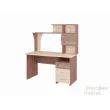 Стол компьютерный Британия