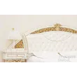 Спальня Латифа (Арида Мебель)
