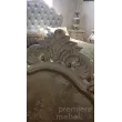 Спальня Ирма