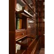 Библиотека Александрия
