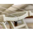 Шезлонг Капри