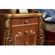 Спальня Амелия(СКМФ)