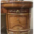 Спальня Катания 3908W / 3908D (Fanbel)